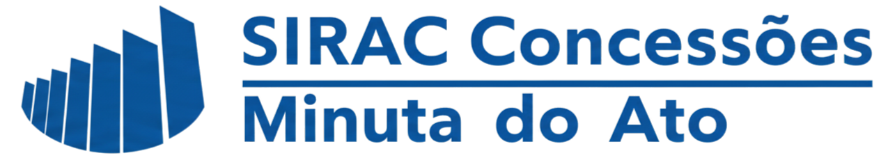 TCDF Logo